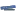 Pepitos.com.au Favicon