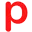 Peplio.in Favicon