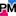 Pepmerch.com Favicon