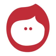 Pepos.net Favicon