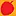 Peppadewusa.com Favicon