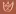 Peppahart.com Favicon