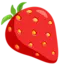 Peppahubtop.com Logo