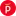 Pepper-Design.net Logo