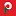 Pepperbank.kr Favicon