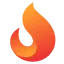 Pepper.co.kr Logo