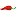 Pepperdata.com Favicon