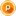Pepperest.com Favicon