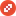 Pepperjam.com Logo