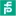 Pepperl-Fuchs.at Favicon