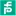 Pepperl-Fuchs.us Logo
