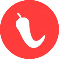 Pepperminds.nl Logo