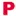 Peppermintproperties.ca Logo