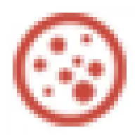 Pepperonigrills.com Logo