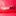 Pepperpike.com Favicon