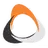 Peppersoftware.com.br Favicon