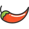 Peppersthai.com Favicon