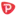 Pepperstone.com Logo