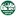 Peppertree.org Favicon