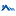 Peppertree.vegas Favicon