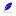 Peppertype.ai Logo