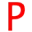 Peppleragy.com Favicon