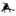 Peprn.com Favicon