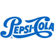 Pepsi-NJ.com Favicon