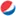 Pepsi.az Favicon