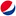 Pepsi.co.uk Logo