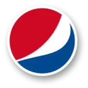 Pepsi.com.mk Favicon