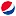 Pepsi.com Logo