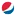 Pepsi.de Logo