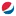 Pepsi.de Favicon