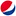 Pepsi.es Favicon