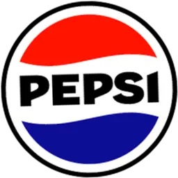 Pepsi.fi Favicon