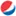 Pepsi.ge Logo