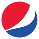 Pepsi.mn Logo