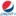 Pepsi24.com Logo