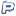 Pepsi303.com Favicon