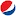 Pepsibattleofthebands.com Logo