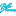 Pepsicenter.com Logo