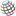 Pepsico.co.ve Favicon