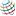 Pepsico.com Favicon