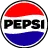 Pepsihalftime.com Logo