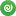 Pepsiimageworx.com Favicon
