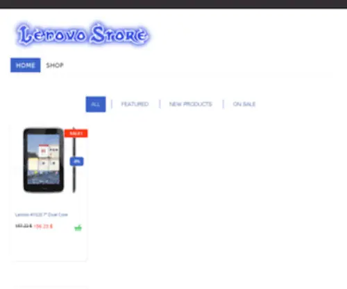 Pepsiipl2015.com(Pepsi-ipl auction) Screenshot