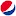 Pepsimax.es Logo