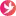 Peptees.com Favicon