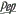 Pepthemes.com Logo
